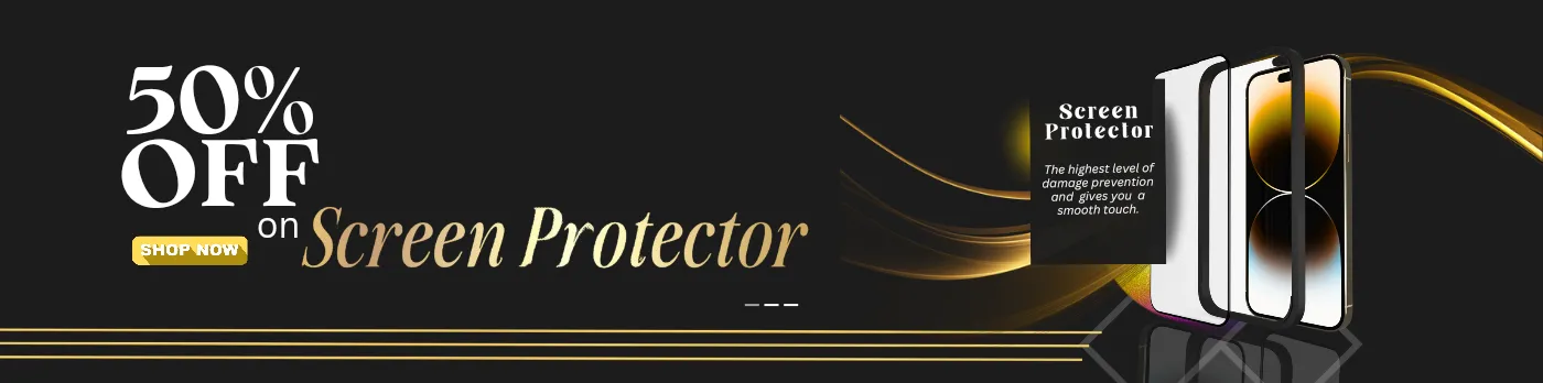 Screen protector uk tempered glass